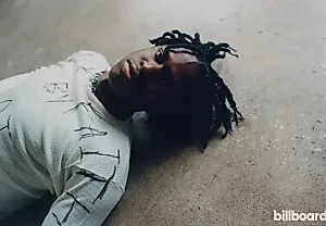 Дэниел Сизэр о коллаборциях с Джастином Бибером и Tyler, the Creator