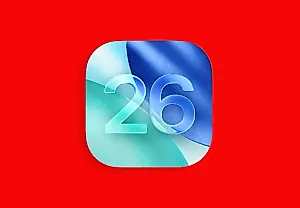 Apple выпускает публичные беты iOS 26, iPadOS 26, macOS Tahoe 26 и watchOS 26