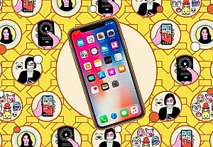 Как установить публичную бета-версию iOS 26