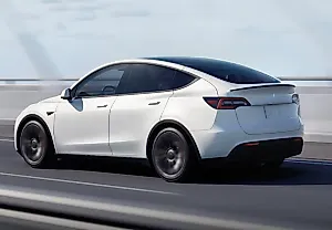 Tesla удешевляет Model Y: чего ждать?