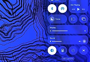 Apple обновила дизайн macOS: "Liquid Glass"—разочарование?