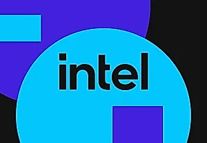 Intel сокращает четверть сотрудников и уходит из Германии, Польши и Коста-Рики