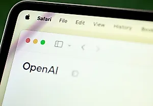 Canvas внедряет ИИ от OpenAI в образовательные процессы
