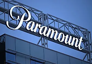 FCC одобряет сделку Skydance с Paramount