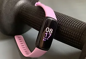 Новая надежда для Fitbit: зачем Google порадует фанатов спорт-браслетов?
