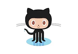 GitHub призывает ЕС к инвестициям в open source