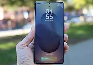 Samsung Galaxy S26 Ultra: что ждать от камеры и корпуса?