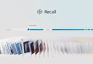 Приватности нет: Популярные приложения против Microsoft Recall
