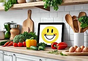 Alexa+: тест холодной философии