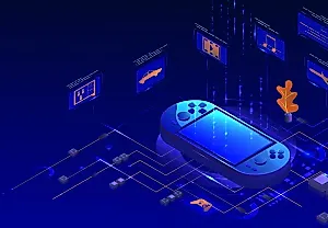 Флагман AMD в портативке: GPD Win 5 развяжет войну за кошельки геймеров