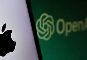 OpenAI добавила ChatGPT Agent в приложение для Mac