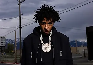 30 треков MASA от YoungBoy Never Broke Again: рейтинг и новые повороты судьбы
