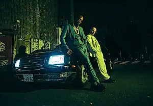 15 лучших строк с ‘Alfredo 2’ от Freddie Gibbs и The Alchemist: Рэп, месть и японские приключения