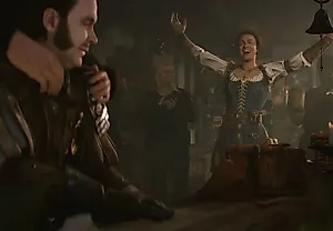 Где же новая Fable?