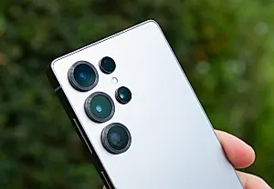Samsung Galaxy S26: набор ИИ и новая камера