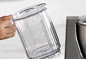 Sage Luxe Brewer Thermal: Красота и мозги на кухне