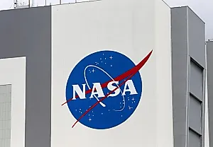 NASA теряет четверть персонала — массовый исход сотрудников в России бы не простили