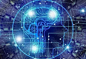 AI-агенты: новый старый тупик цифровой эры