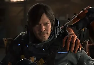 Death Stranding 2 позволяет обходить британский закон Online Safety Act