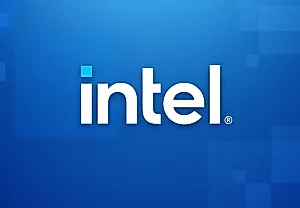 Intel выделяет сетевой и периферийный бизнес в отдельную компанию