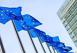 Как Microsoft сдаёт данные Европе: сателлиты, шпионы и хрупкая суверенность