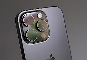 Apple готовит крупнейший апгрейд камеры в истории iPhone?