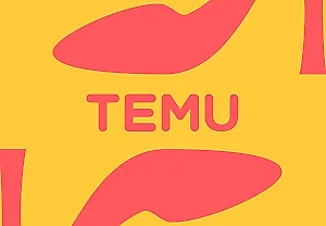 Евросоюз осудил Temu: незаконный товар под носом