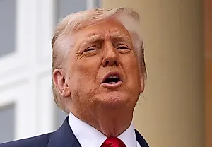 «Все проиграли: план Трампа по ИИ»