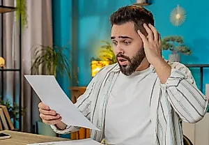 ChatGPT и рост счетов за электричество: связь, которую не замечают