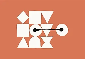 Anthropic вводит недельные ограничения на Claude Code из-за перетруженных пользователей