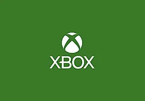 Microsoft готовится проверять возраст Xbox по всему миру
