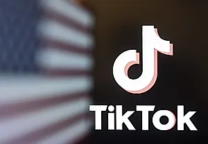 Что ждет TikTok? Как крупнейшие компании сражаются за будущее приложения