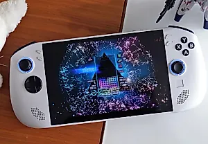 Xbox с ручкой: когда дружба с геймерскими ПК спасет ситуацию