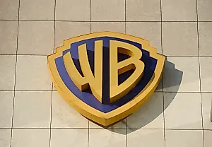 Warner Bros. и Discovery: развод с империей