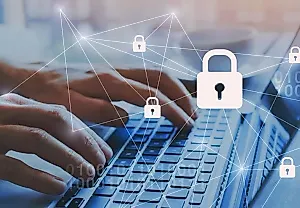 Как искусственный интеллект разрушает старые стереотипы ИТ-безопасности