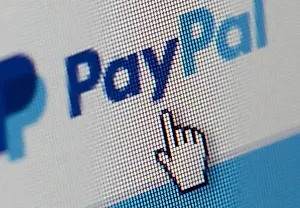 PayPal теперь в Wix Payments: проще некуда
