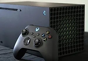 Microsoft закручивает гайки: для Xbox — паспорт покажи!
