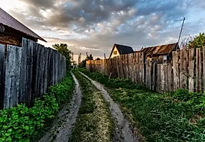Как сдавать дачу законно: советы депутата