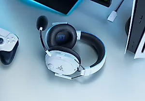 Razer расширяет BlackShark: новые игровые гарнитуры для консолей и ПК