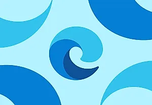 Opera подала жалобу на Microsoft из-за навязывания Edge