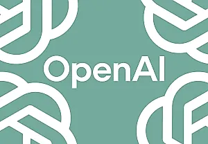 Новый режим обучения в ChatGPT: искусственный интеллект против списывания