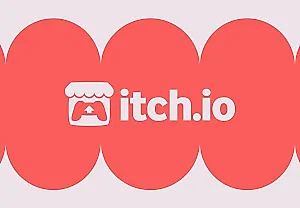 Хаос и цензура: запрет взрослых игр на itch.io и Steam