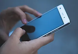 Orange сообщает о кибератаке, сервисы частично недоступны