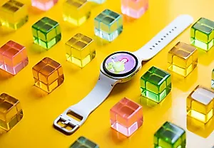 Samsung Galaxy Watch 8: эволюция по кругу