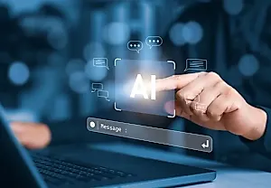 Неустающий помощник. Обзор главных ИИ-ассистентов и нейросетей 2025 года