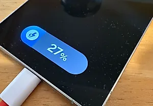 Samsung Galaxy S26 Ultra: возможен неожиданный прорыв