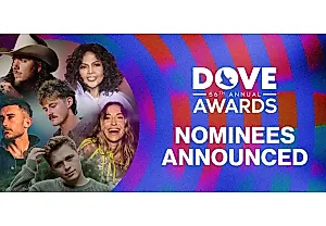 Вечные ценности GMA Dove — и кто опять больше всех верит?