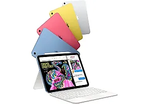 Как заказать новый iPad и iPad Air M3