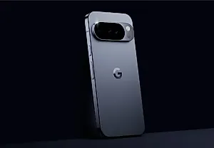 Google Pixel 10 получит магнитную зарядку Qi2: конец скуке Android?