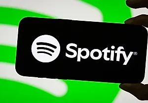 Spotify вводит проверку возраста из-за закона Online Safety Act